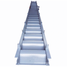 marine ship accommodation ladder 15M length  boat aluminum gangway